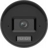 Kamera IP Hikvision DS-2CD2067G3-LI2UY/SL 2.8mm BLACK